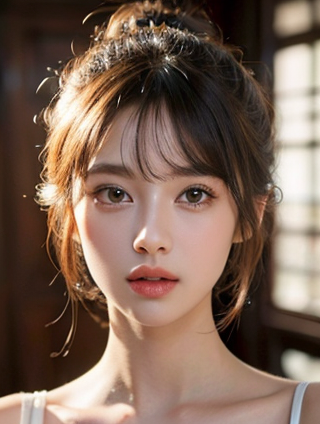 婚姻与工程：构筑人生基石的艺术